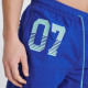 Superdry Ανδρικό μαγιό